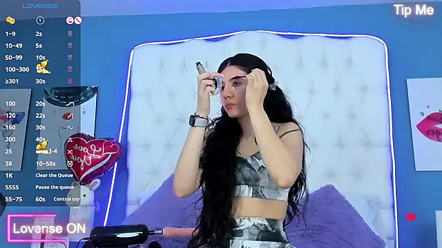 KyleRosee online show from March 5, 12:11 pm
