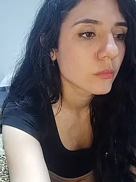 KyleRosee online show from March 21, 1:56 am