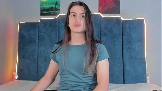 sky link  online show from October 21, 9:58 pm