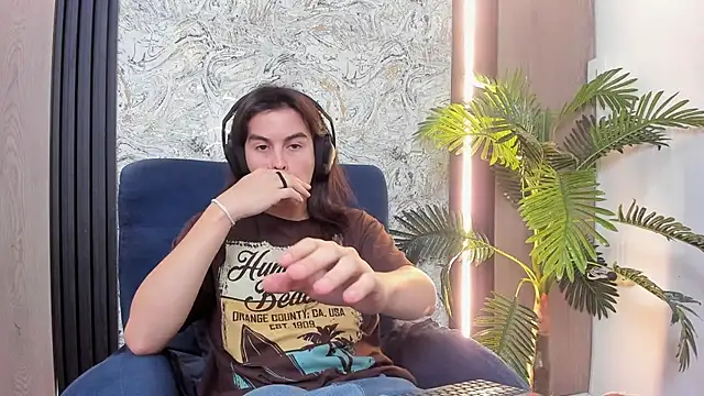 sky link  online show from January 11, 12:12 pm