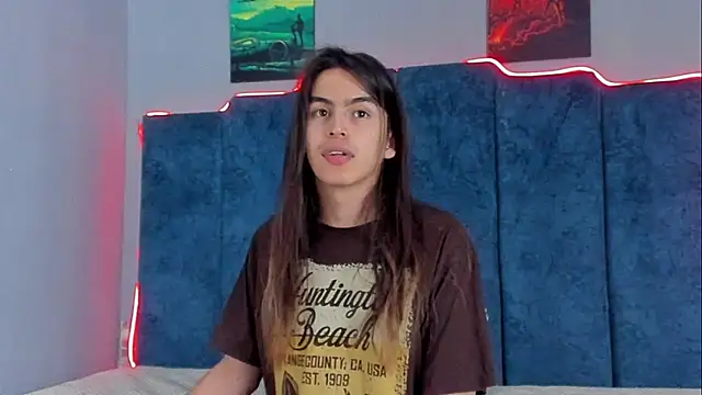 sky link  online show from November 9, 9:08 pm