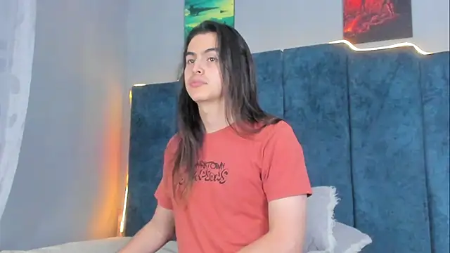 sky link  online show from October 26, 9:26 pm