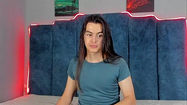 sky link  online show from November 1, 6:13 pm