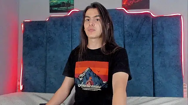 sky link  online show from November 3, 10:35 pm