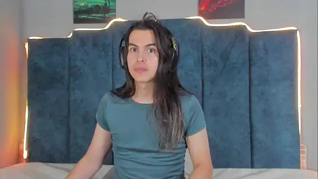 sky link  online show from October 24, 8:41 pm