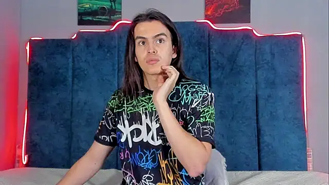 sky link  online show from November 4, 11:19 pm