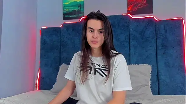 sky link  online show from November 11, 8:58 pm