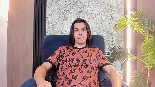 sky link  online show from January 12, 12:12 pm