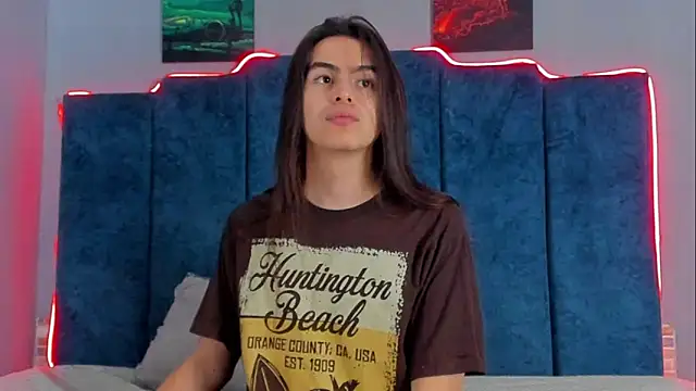 sky link  online show from November 6, 10:03 pm