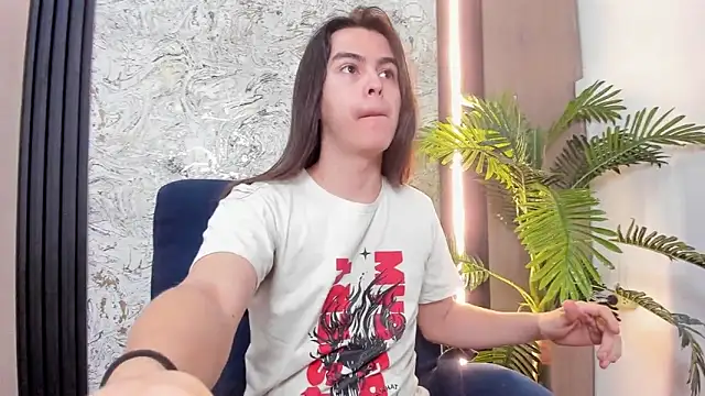 sky link  online show from January 14, 11:58 am