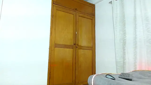 Baby Lovehot 1 online show from February 21, 2:41 pm