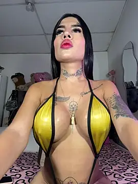 saragill323 online show from November 14, 6:33 pm