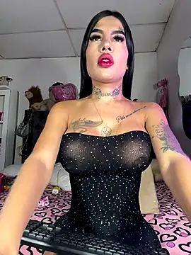 saragill323 online show from November 8, 12:20 pm