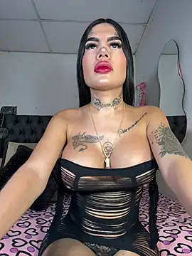 saragill323 online show from February 11, 5:13 pm