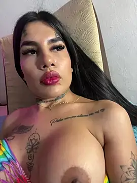 saragill323 online show from March 21, 10:39 pm