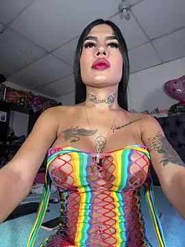 saragill323 online show from November 2, 12:37 am