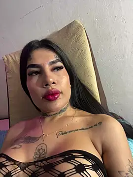 saragill323 online show from March 22, 6:36 pm