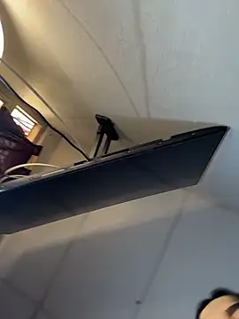 saragill323 online show from February 18, 4:47 pm