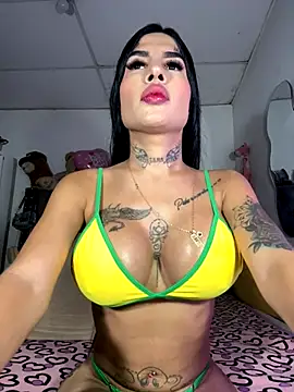 saragill323 online show from November 18, 3:59 pm