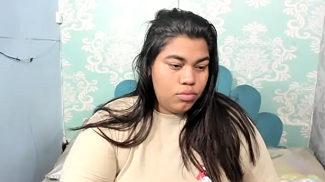 Snapshot of chanel_hot_001 chatting on March 21, 8:39 am chanel hot 001 online show from March 21, 8:39 am