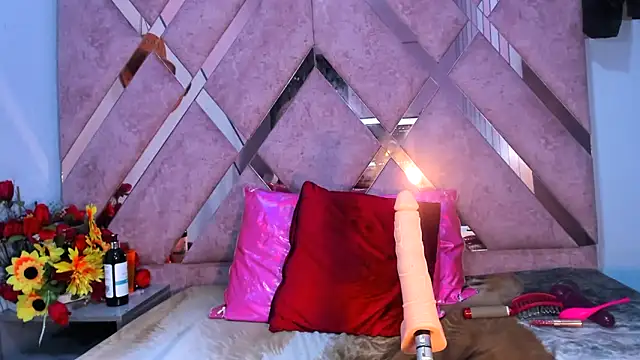 Snapshot of chanel_hot_001 chatting on March 12, 3:51 pm chanel hot 001 online show from March 12, 3:51 pm