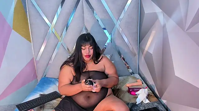 Snapshot of chanel_hot_001 chatting on March 11, 8:31 pm chanel hot 001 online show from March 11, 8:31 pm