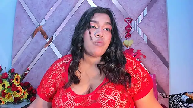 Snapshot of chanel_hot_001 chatting on February 27, 6:24 am chanel hot 001 online show from February 27, 6:24 am