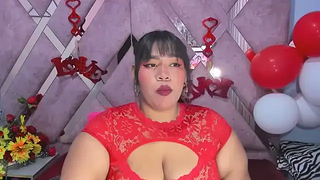 Snapshot of chanel_hot_001 chatting on February 20, 3:45 am chanel hot 001 online show from February 20, 3:45 am