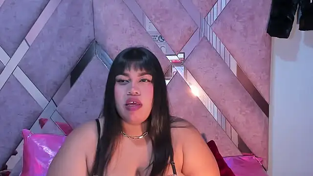 Snapshot of chanel_hot_001 chatting on March 11, 4:30 am chanel hot 001 online show from March 11, 4:30 am