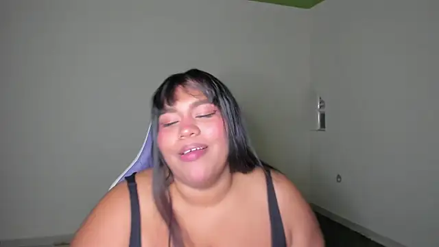 chanel hot 001 online show from February 1, 4:22 am