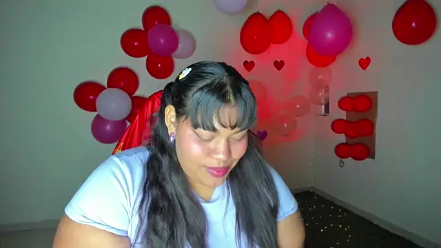 chanel hot 001 online show from February 6, 3:35 am