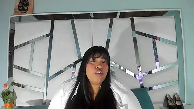 chanel hot 001 online show from November 7, 5:56 am