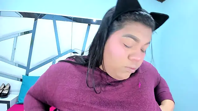 chanel hot 001 online show from November 28, 6:02 am