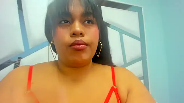 chanel hot 001 online show from November 13, 5:11 am