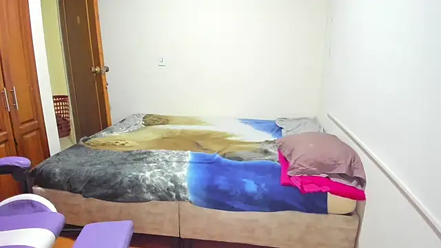 chanel hot 001 online show from December 20, 1:52 am