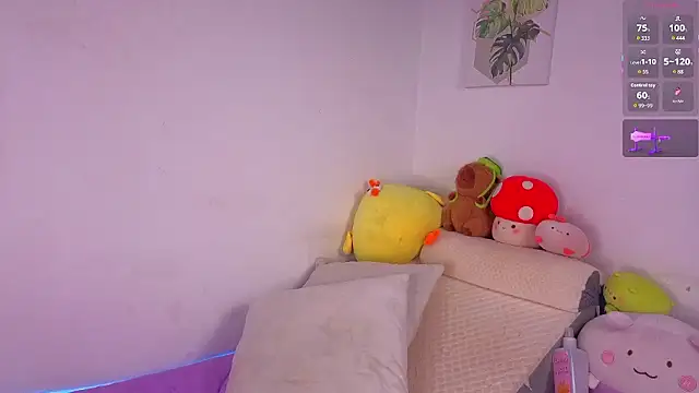 Heily Fox online show from January 11, 6:20 am