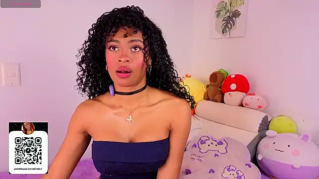 Heily Fox online show from January 14, 5:11 am