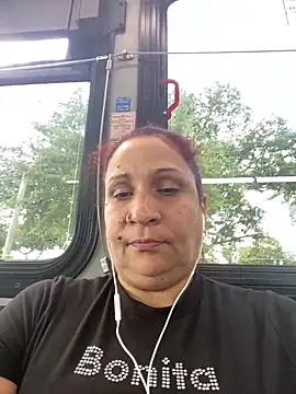 Snapshot of ladycreamypr2 chatting on May 20, 7:00 pm ladycreamypr2 online show from May 20, 7:00 pm