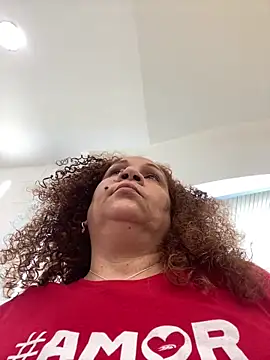 ladycreamypr2 online show from March 20, 2:18 pm