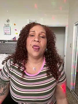 ladycreamypr2 online show from March 22, 11:56 am