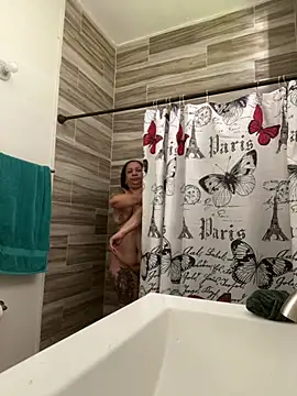 ladycreamypr2 online show from March 23, 11:21 am