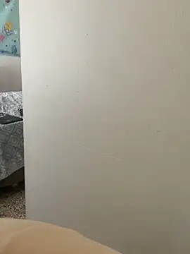 ladycreamypr2 online show from April 4, 5:41 pm