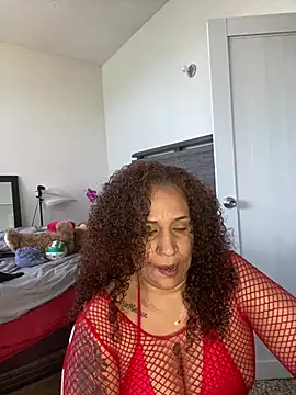 ladycreamypr2 online show from March 4, 7:54 pm