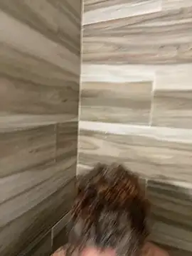 Snapshot of ladycreamypr2 chatting on February 8, 10:18 pm ladycreamypr2 online show from February 8, 10:18 pm