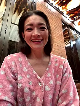 Yulia sx online show from January 12, 3:52 pm