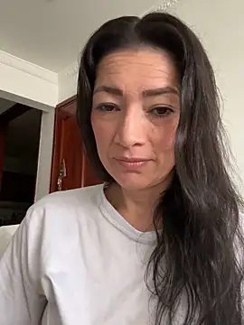 Yulia sx online show from February 22, 7:15 pm