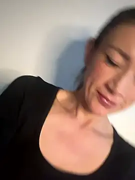 Yulia sx online show from February 21, 1:44 am