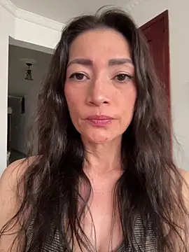 Yulia sx online show from February 13, 9:26 pm