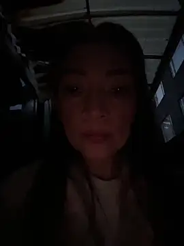 Yulia sx online show from January 15, 11:19 pm