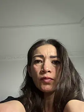 Yulia sx online show from March 9, 11:35 pm